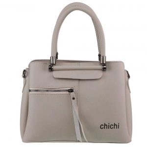 کیف دستی زنانه chichi