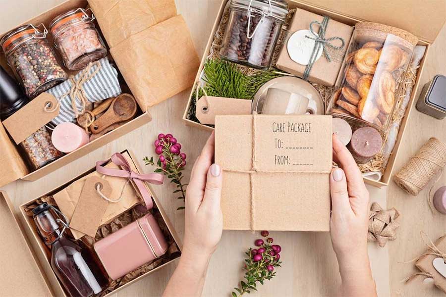 کادو برای روز معلم چی بخرم