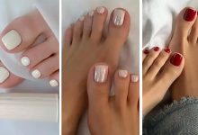 ژلیش پا چیست