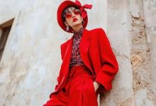 استایل مونوکروم چیست و برای چه افرادی مناسب است