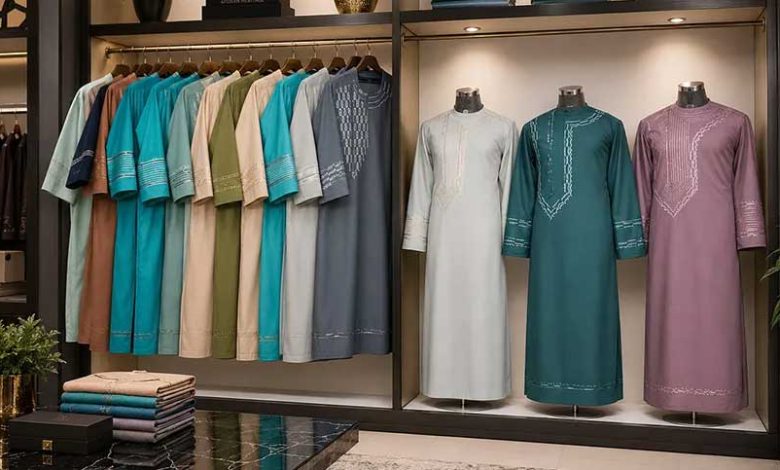 لباس هراتی افغانی